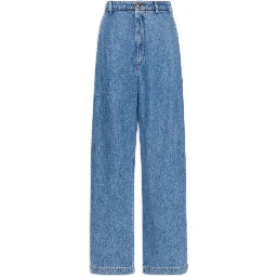 SportMax  Jeans