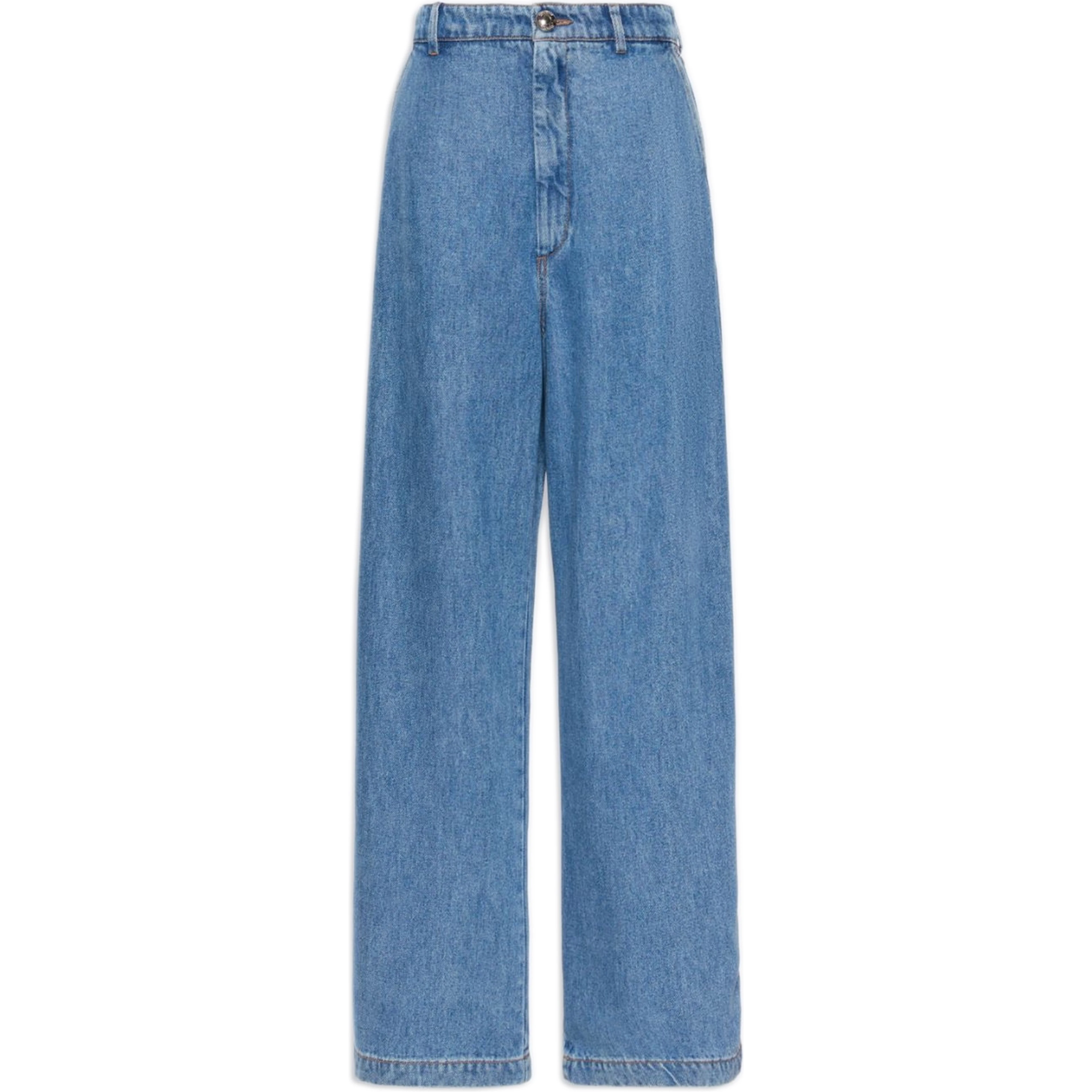 SportMax Jeans