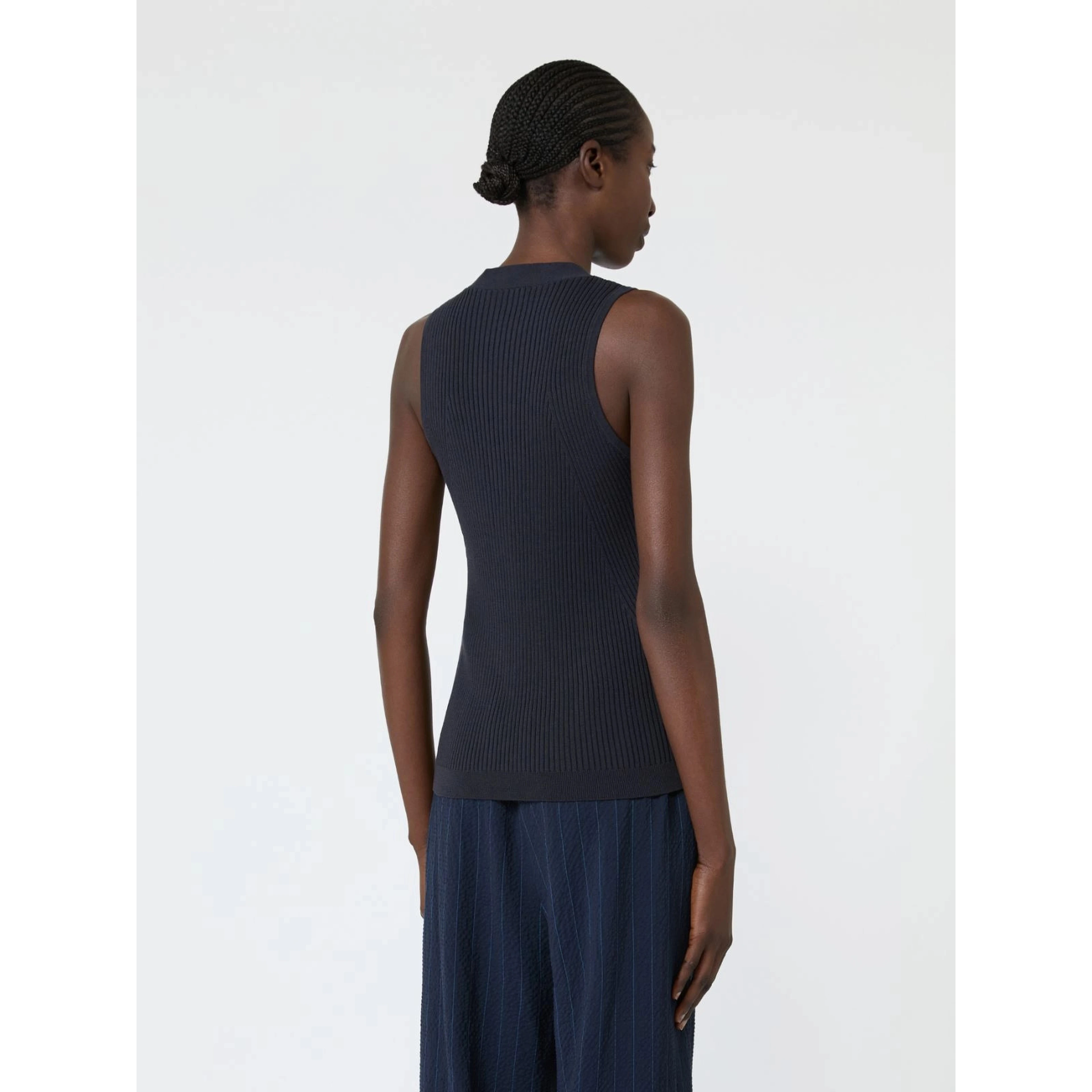 Max Mara Sweaters