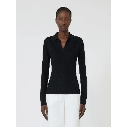 Max Mara T-shirts and Polos