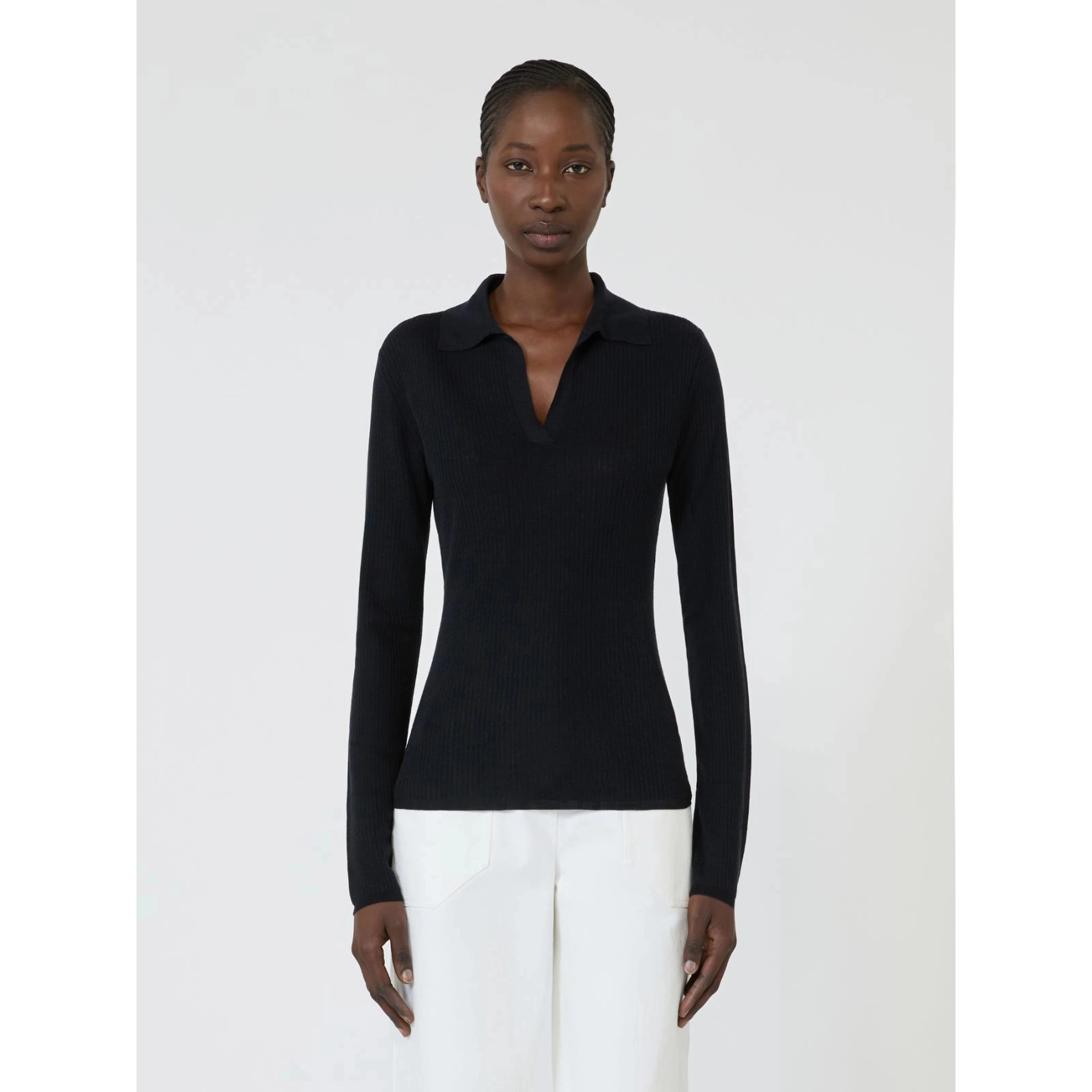 Max Mara T-shirts and Polos