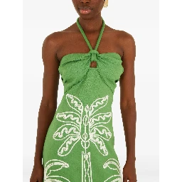 FARM RIO Dresses