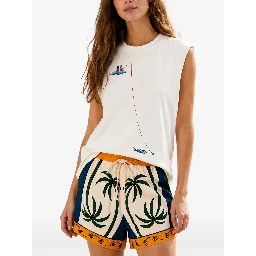 FARM RIO Shorts