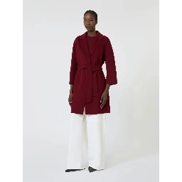 S Max Mara Coats