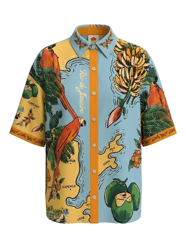 FARM RIO Shirts