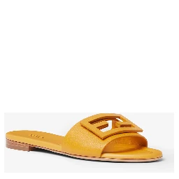Fendi Sandals