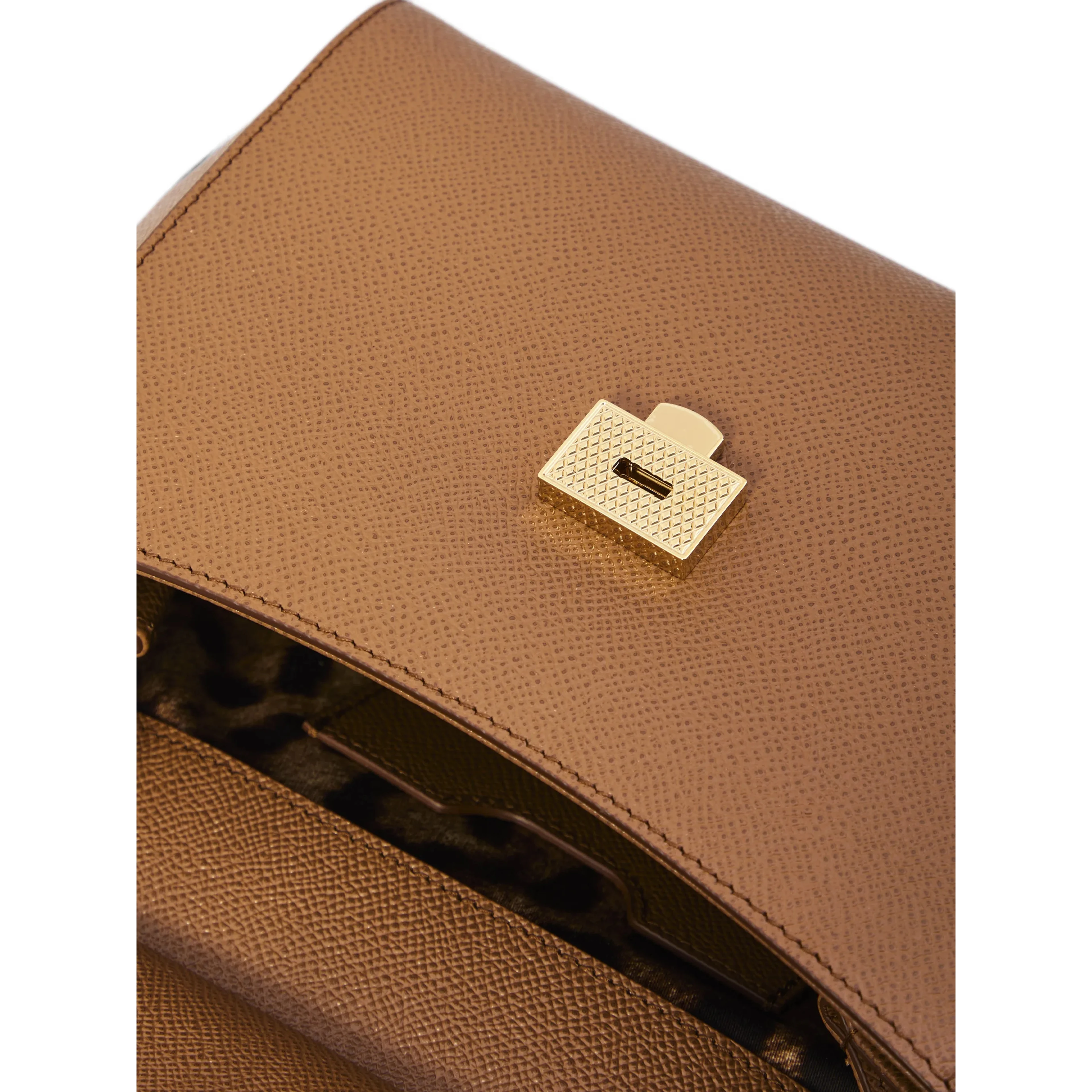 Dolce & Gabbana Bags