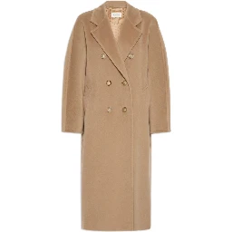 Max Mara Coats