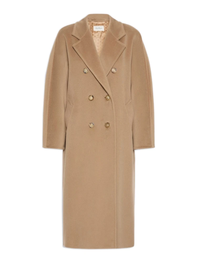 Max Mara Coats