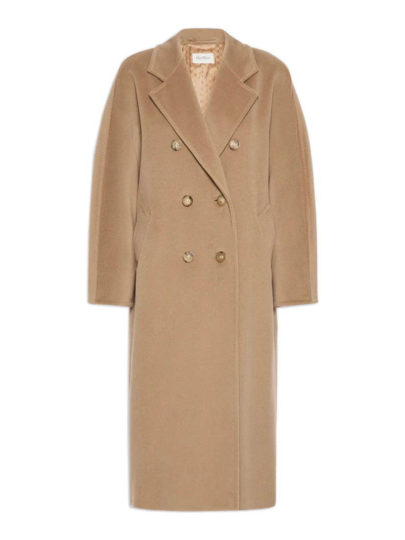 Max Mara Coats