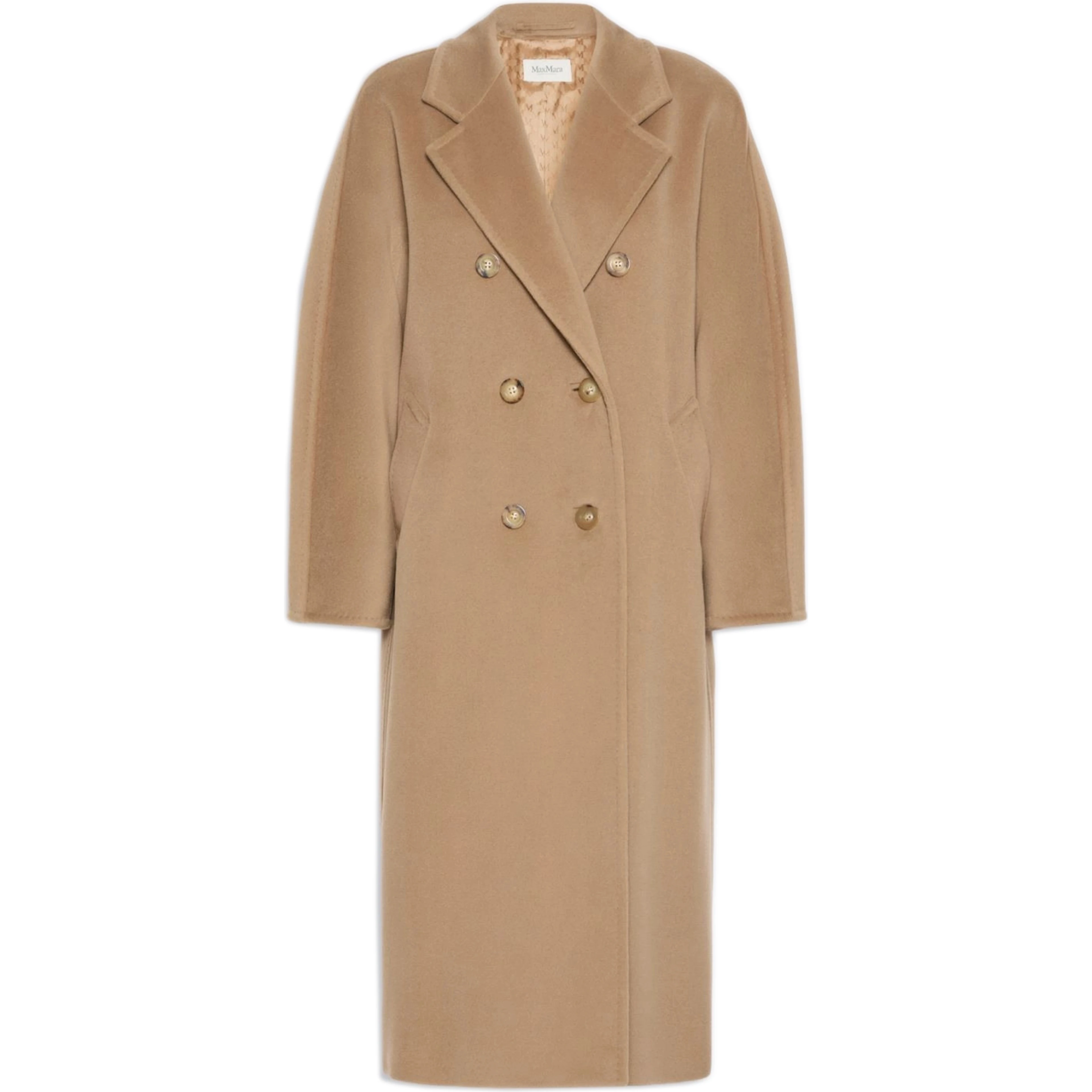 Max Mara Coats