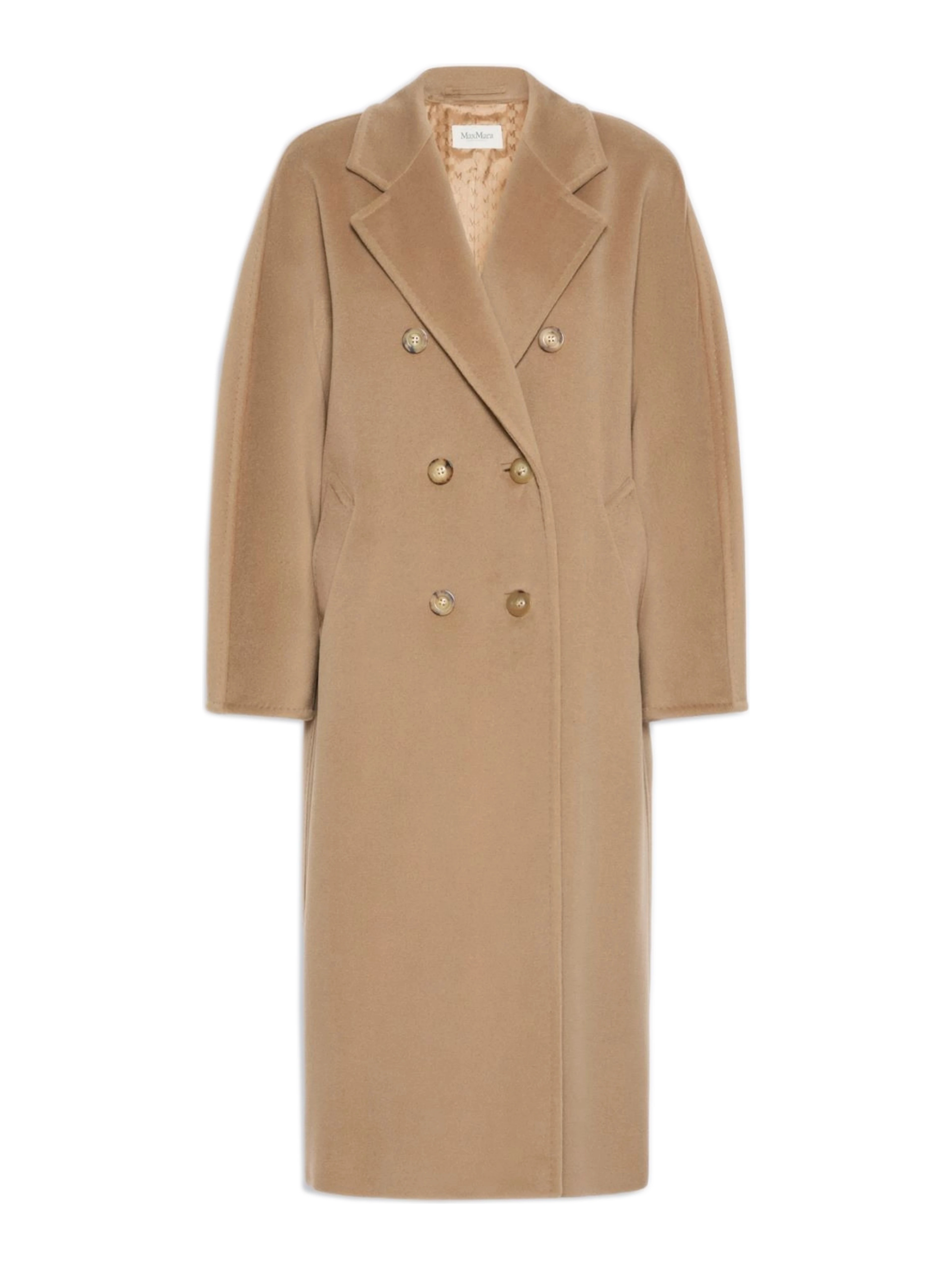 Max Mara Coats