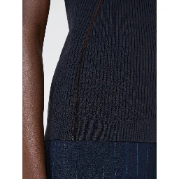 Max Mara Sweaters