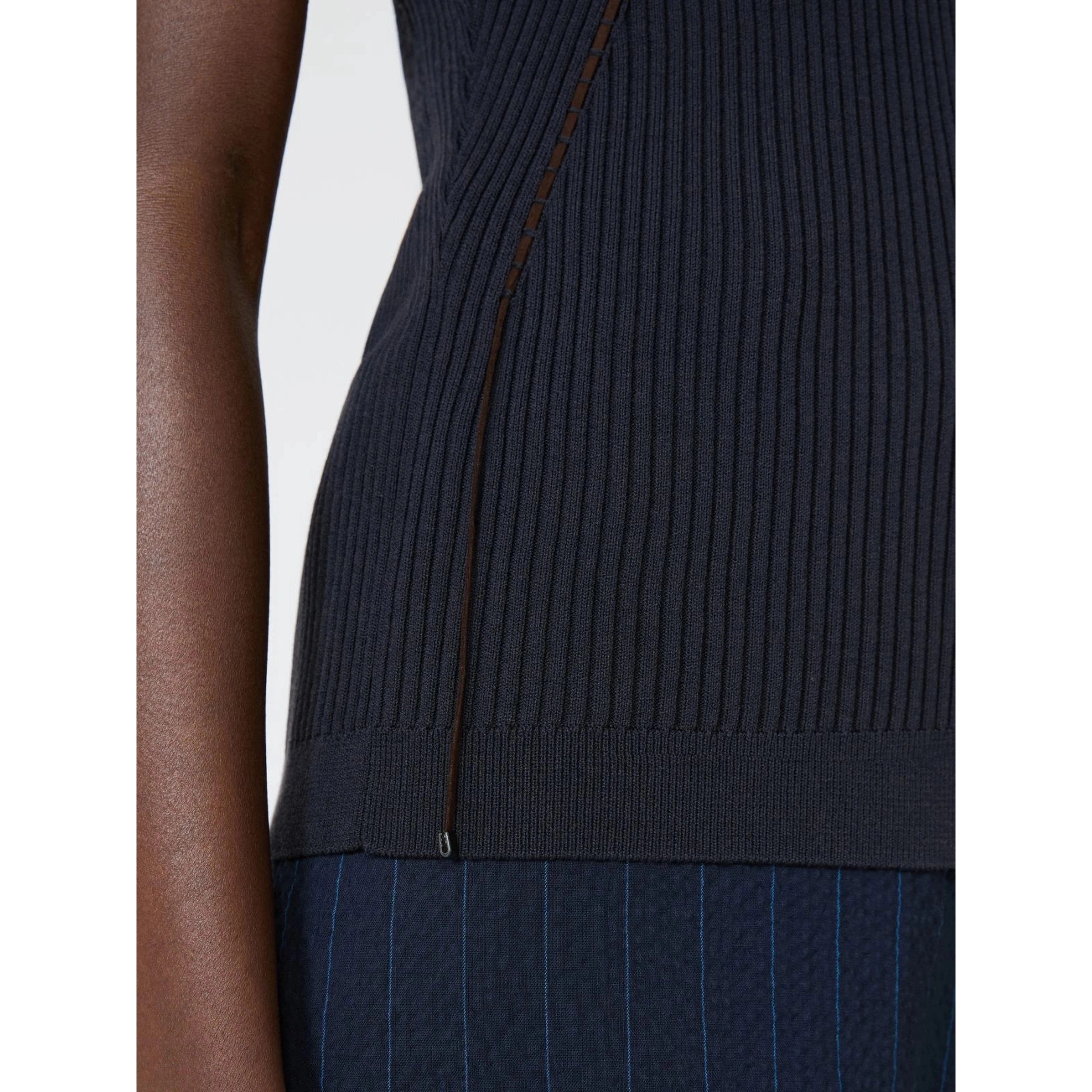 Max Mara Sweaters