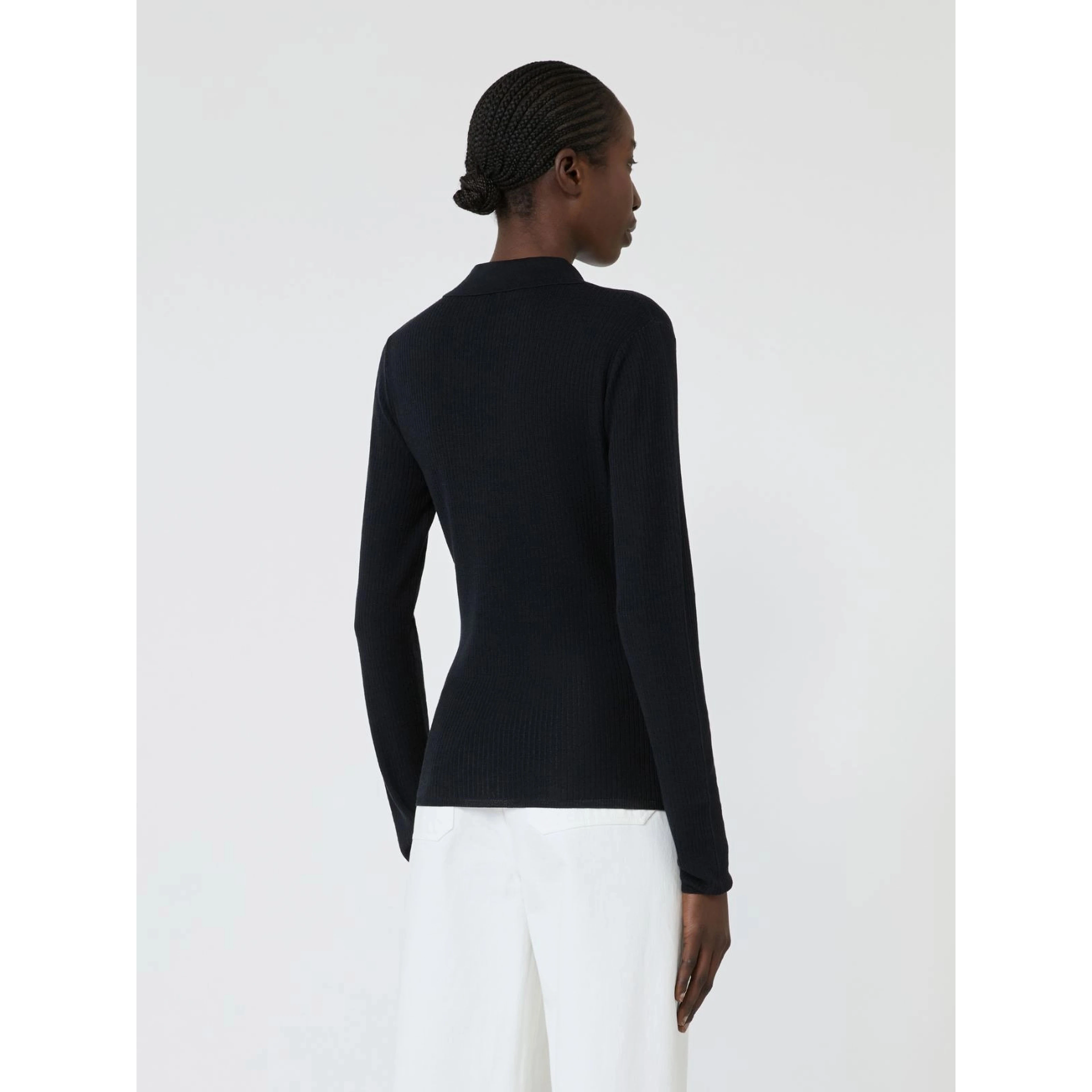 Max Mara T-shirts and Polos