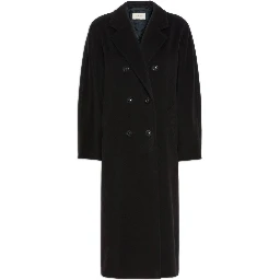 Max Mara Coats