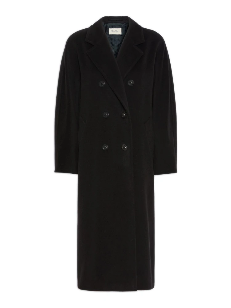 Max Mara Coats