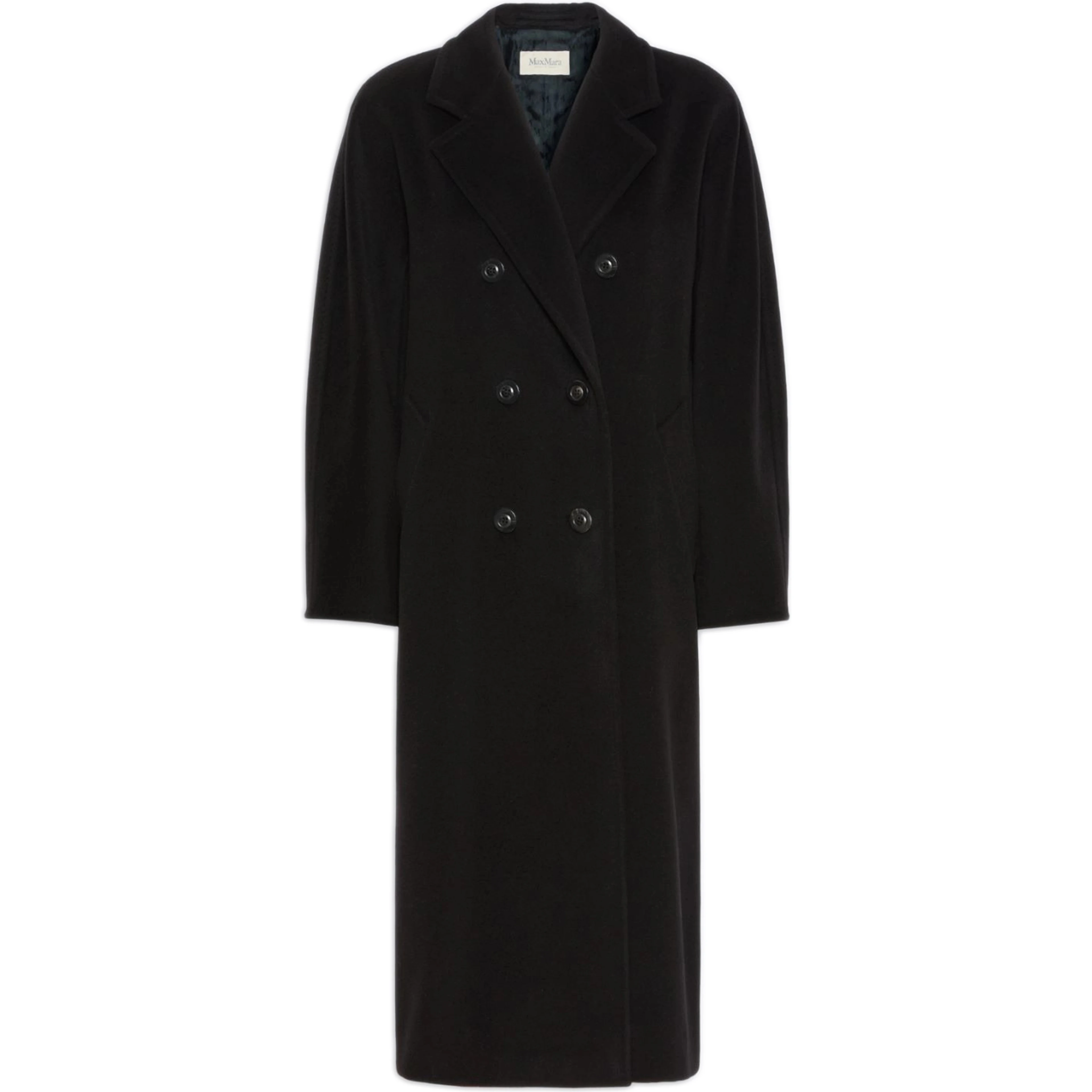 Max Mara Coats
