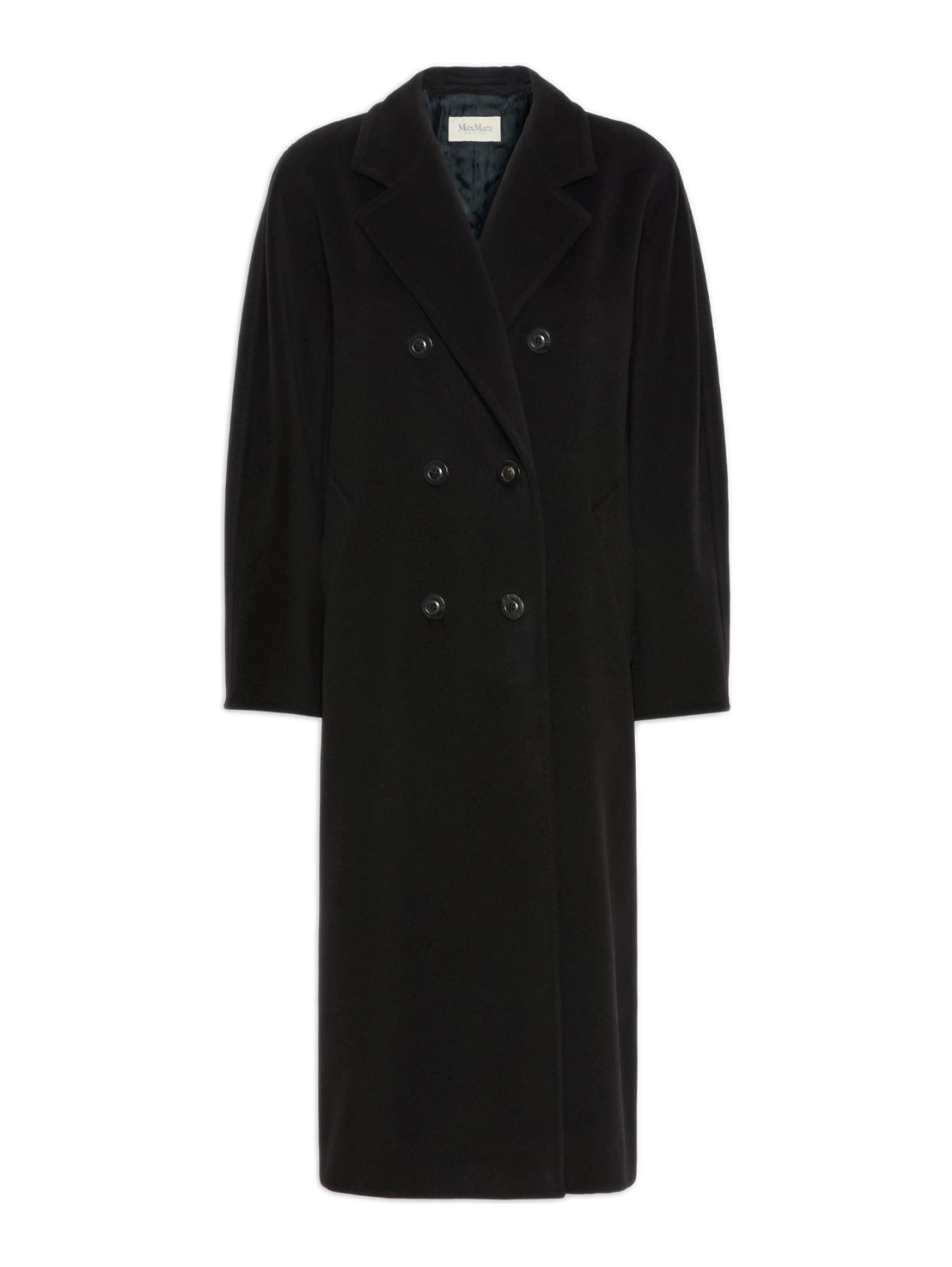 Max Mara Coats