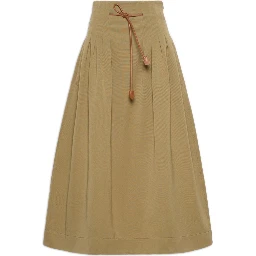 Max Mara Clothing