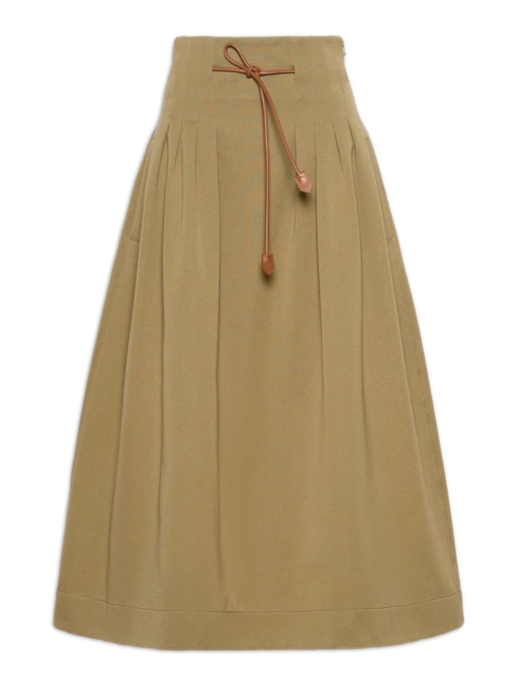 Max Mara Clothing