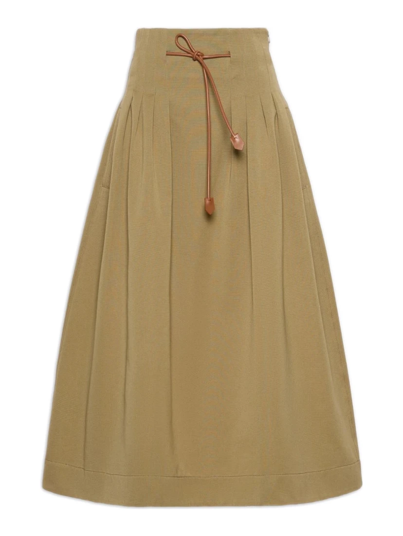 Max Mara Clothing