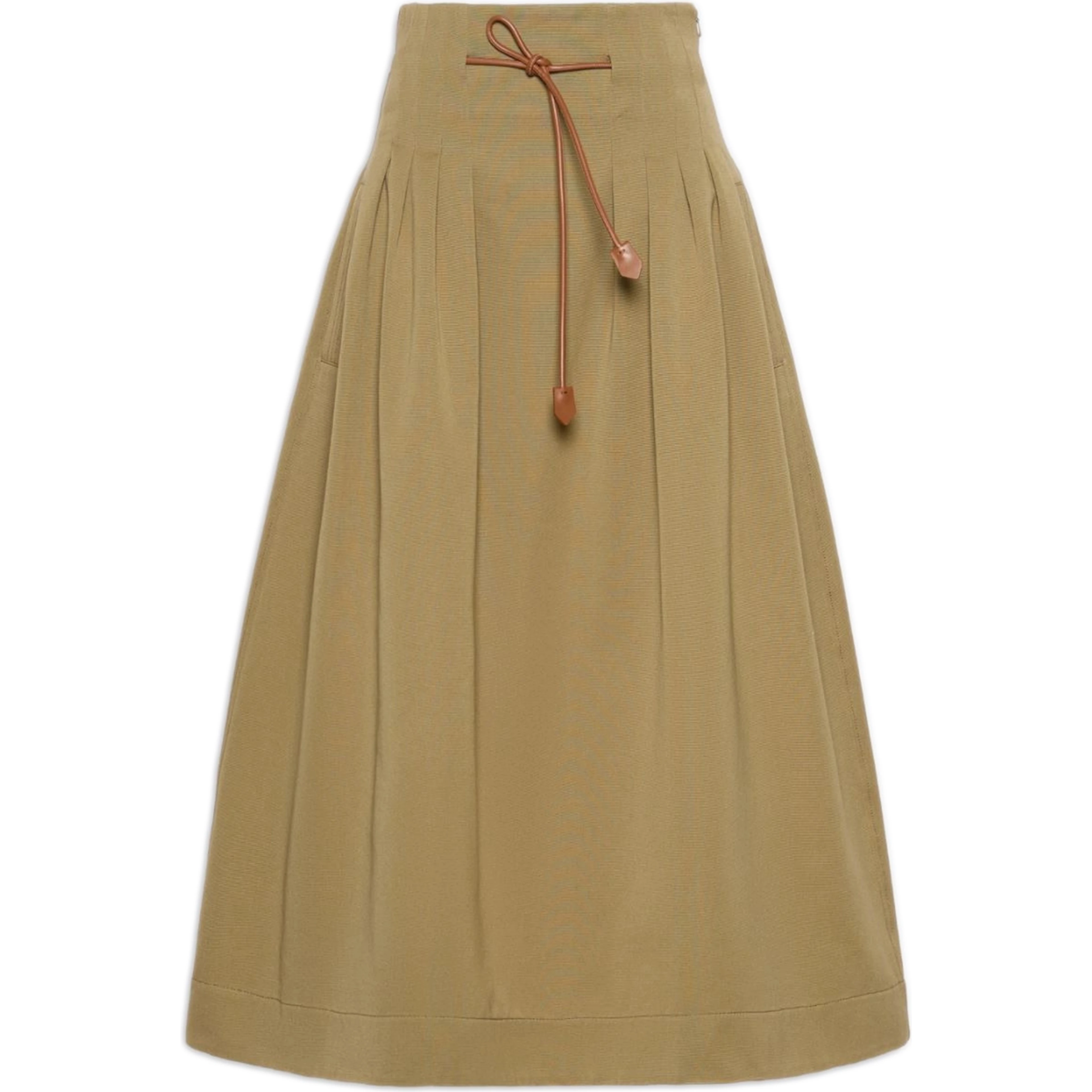 Max Mara Clothing