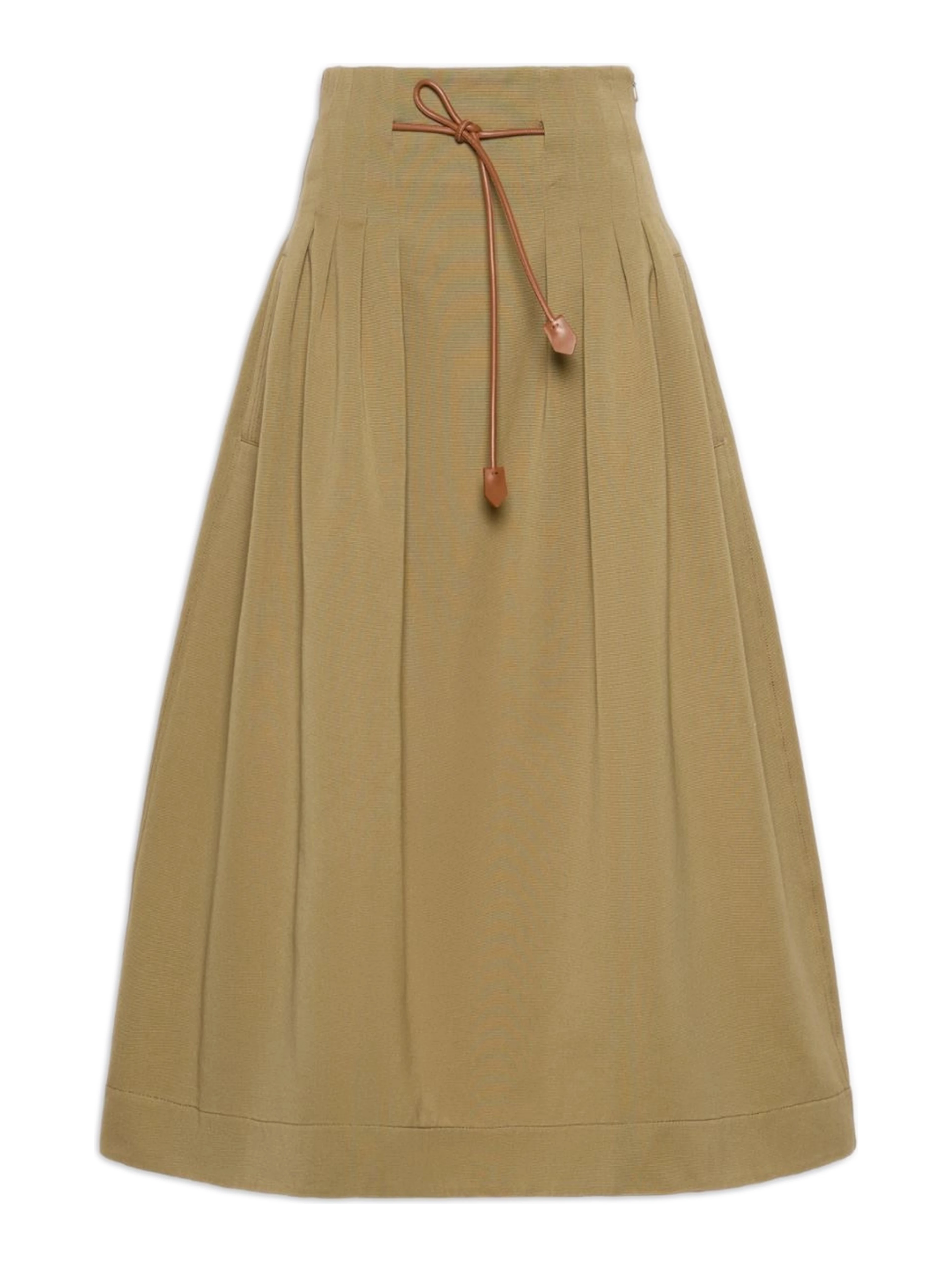 Max Mara Clothing