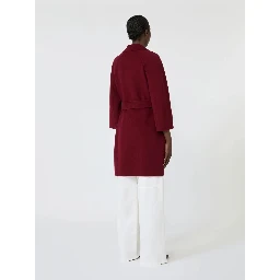 S Max Mara Coats