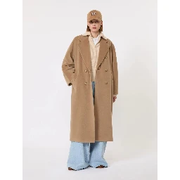 Max Mara Coats