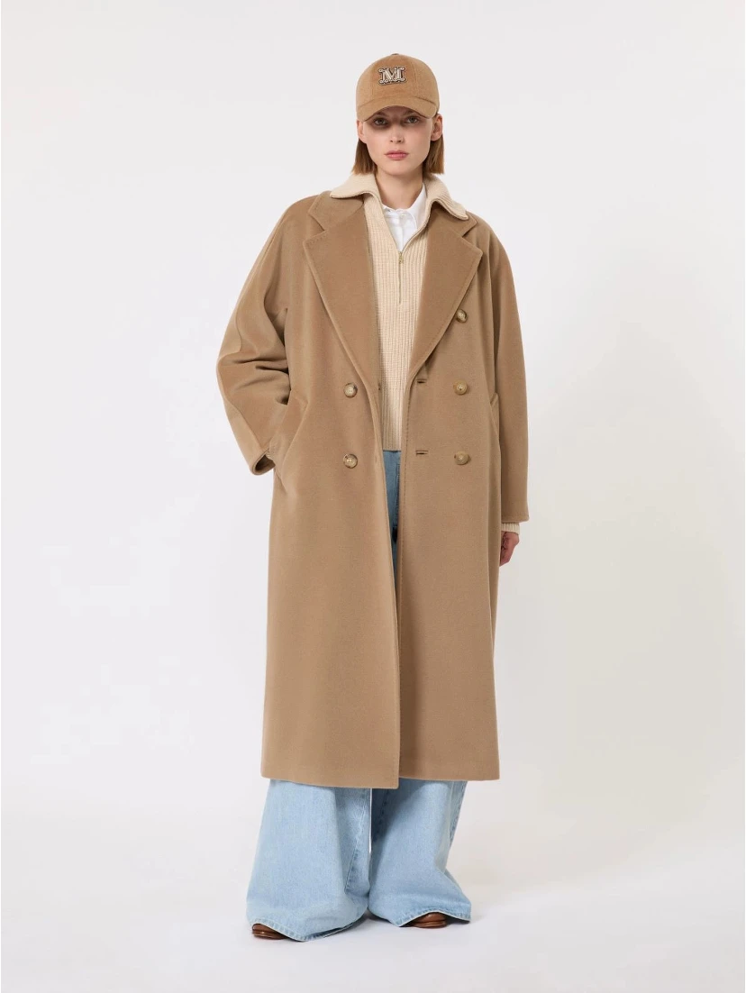 Max Mara Coats