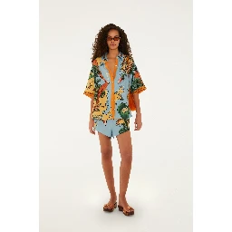 FARM RIO Shirts