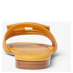 Fendi Sandals