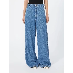 SportMax  Jeans
