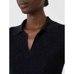 Max Mara T-shirts and Polos