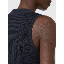 Max Mara Sweaters