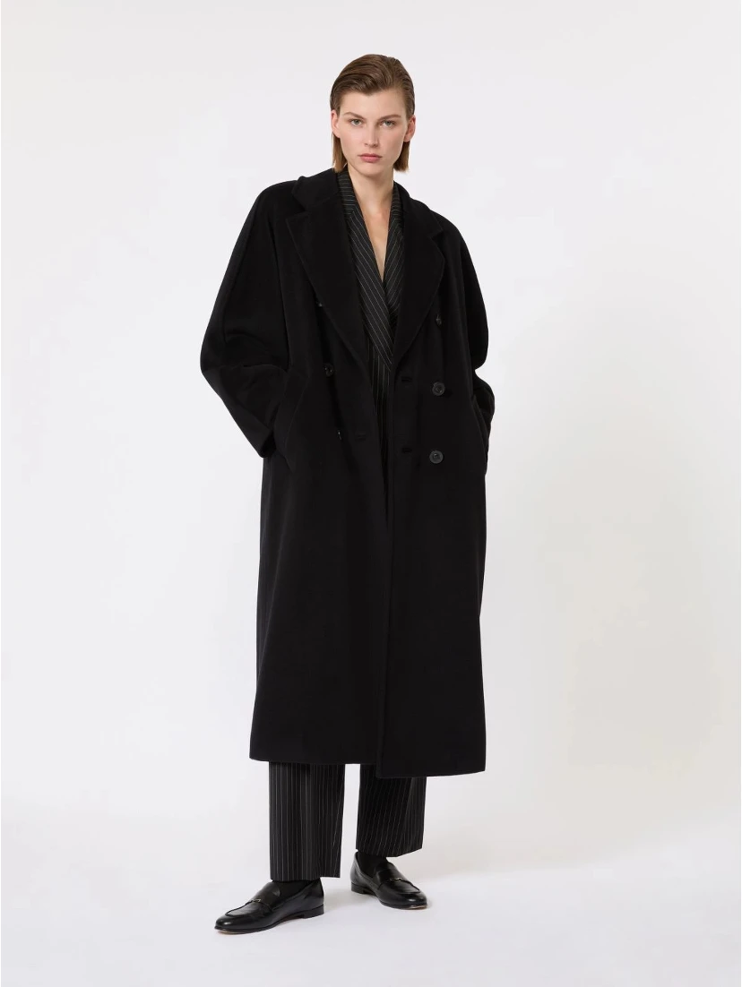 Max Mara Coats