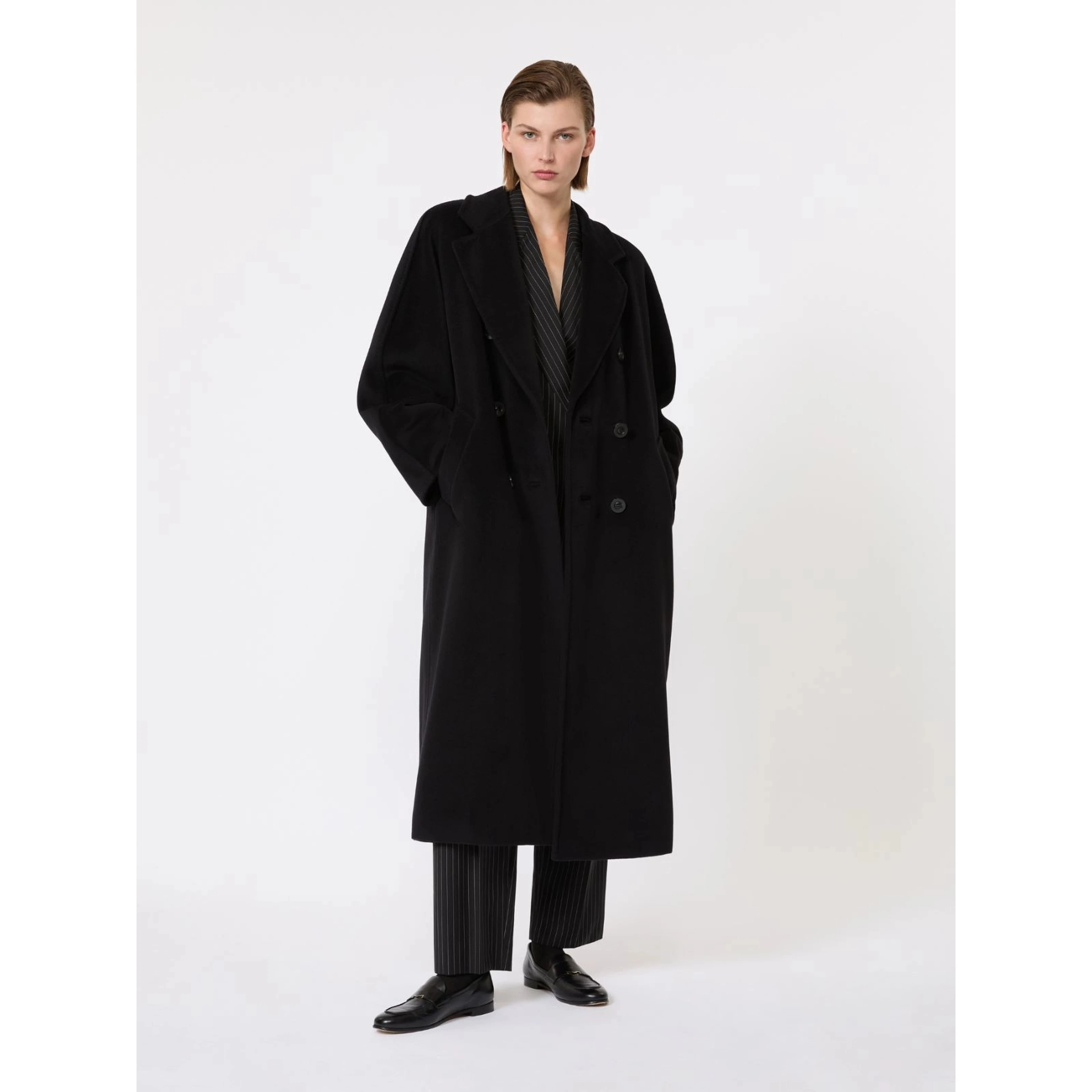 Max Mara Coats