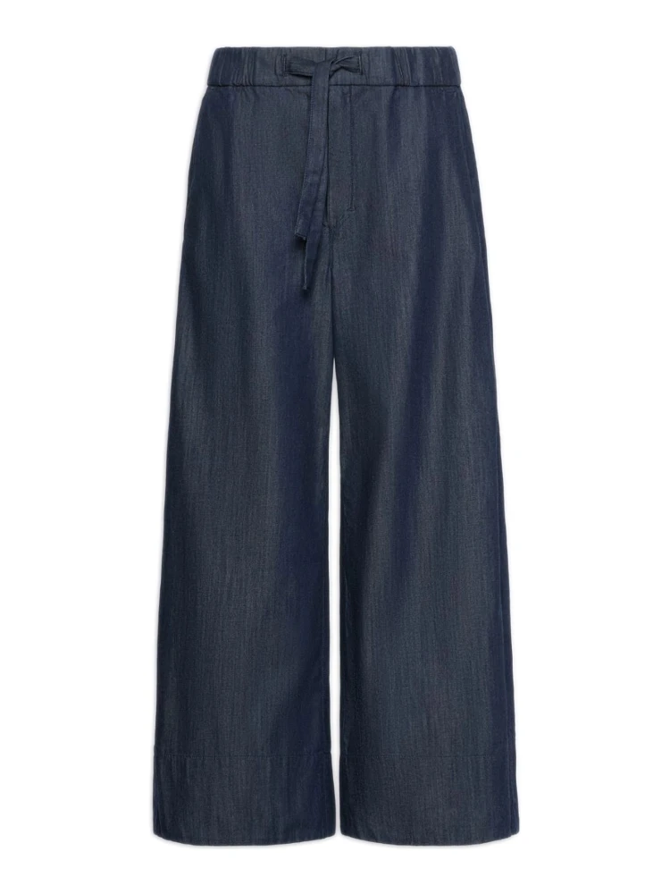 Max Mara RTW