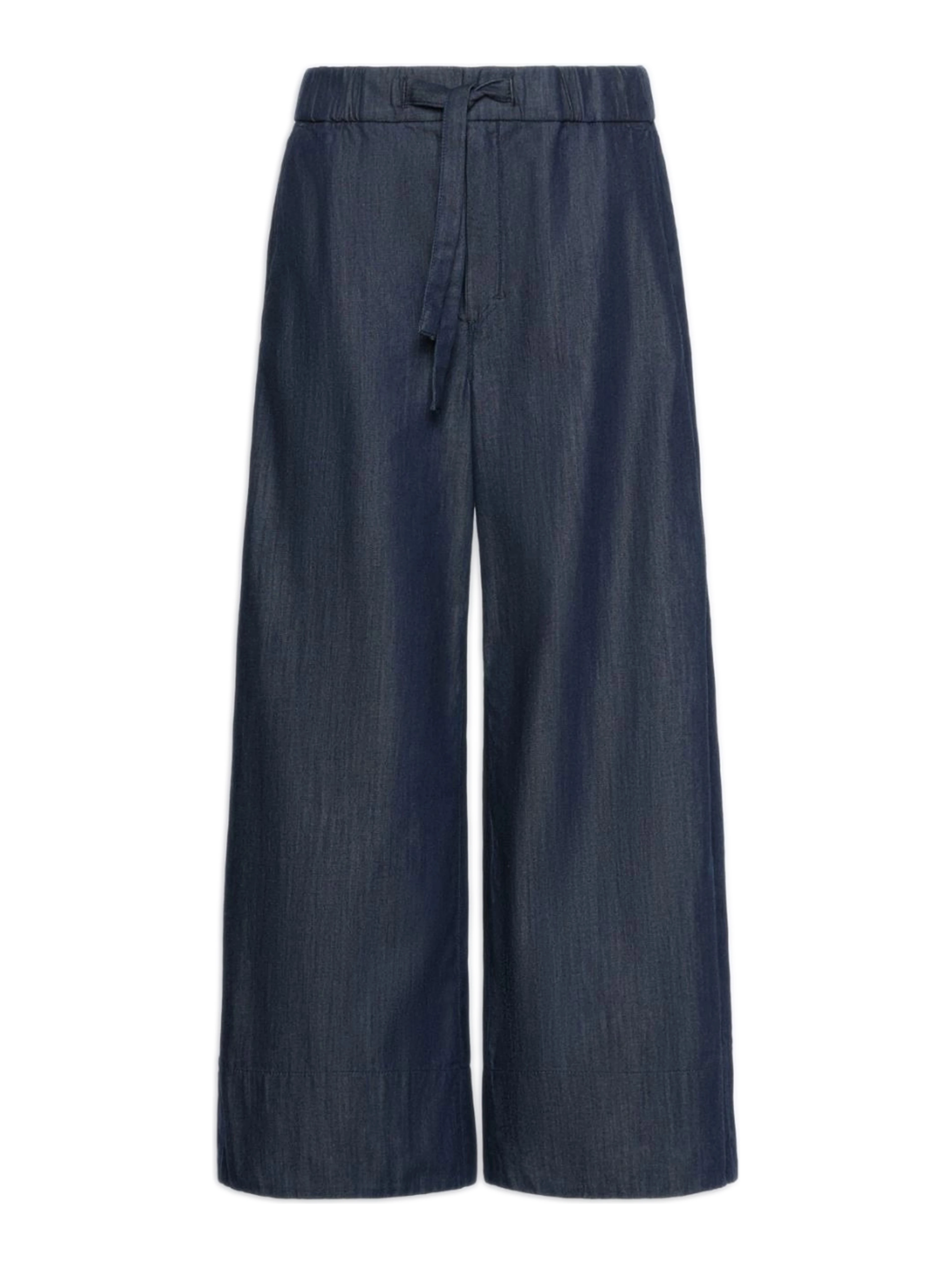 Max Mara RTW