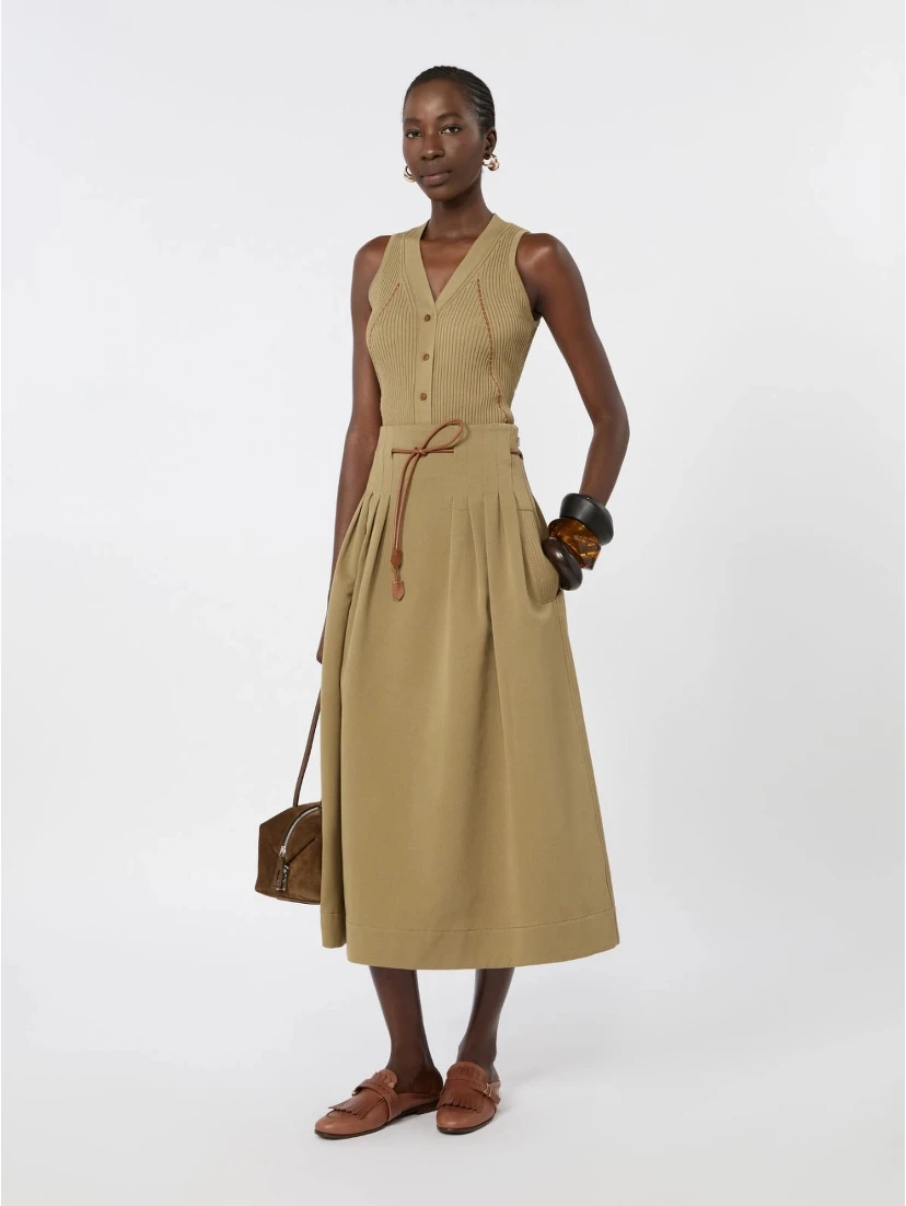 Max Mara Clothing