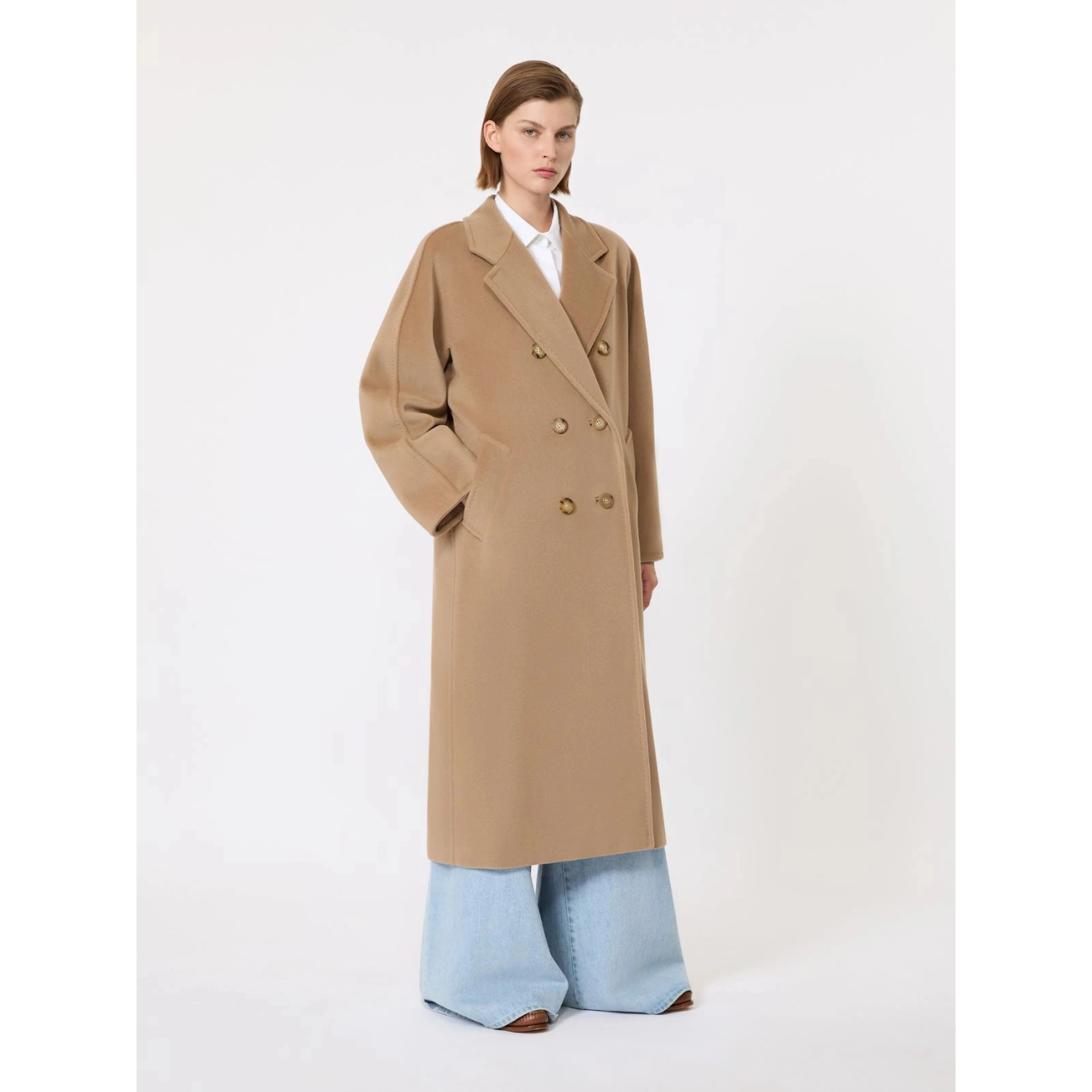 Max Mara Coats