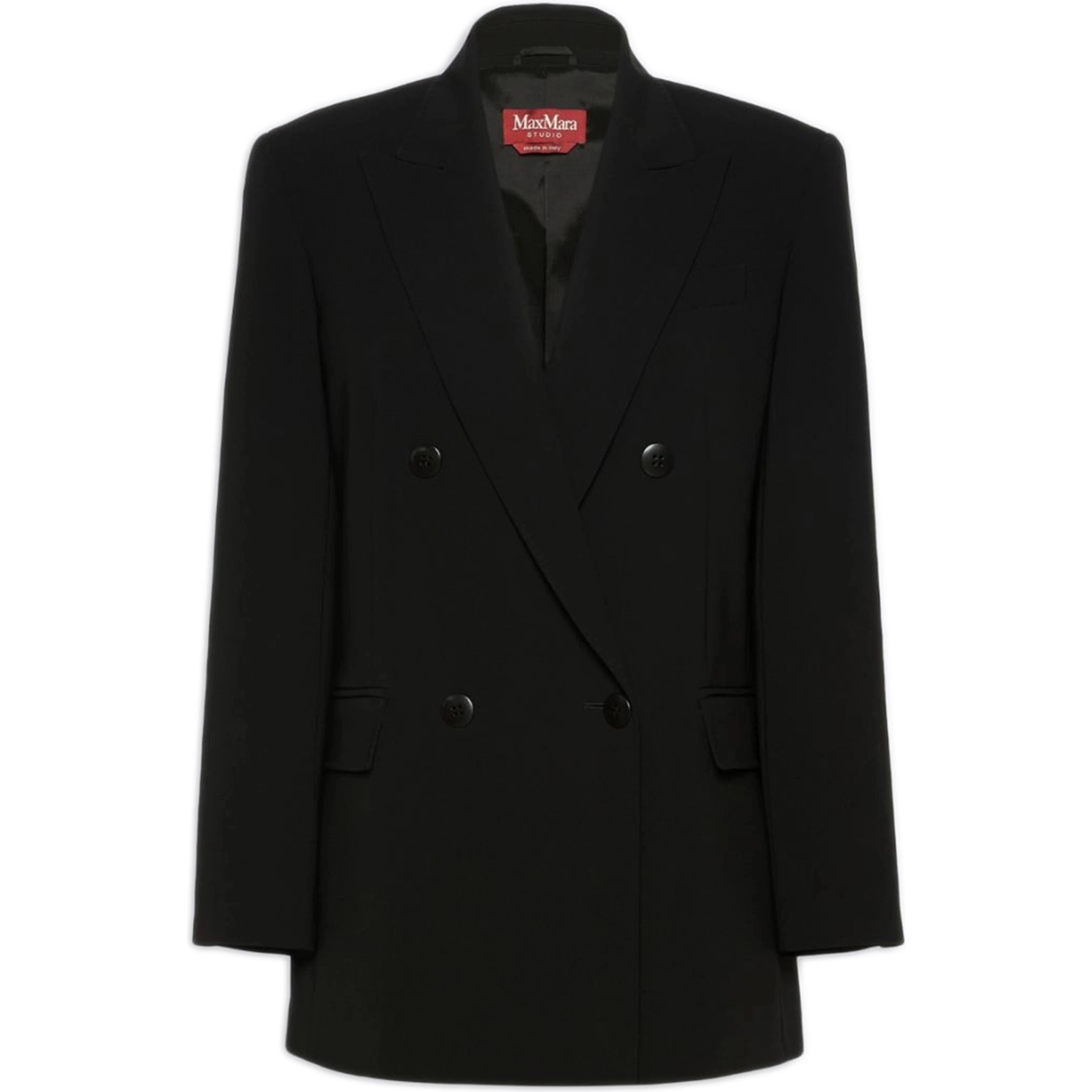 Max Mara Studio Jackets