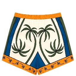 FARM RIO Shorts