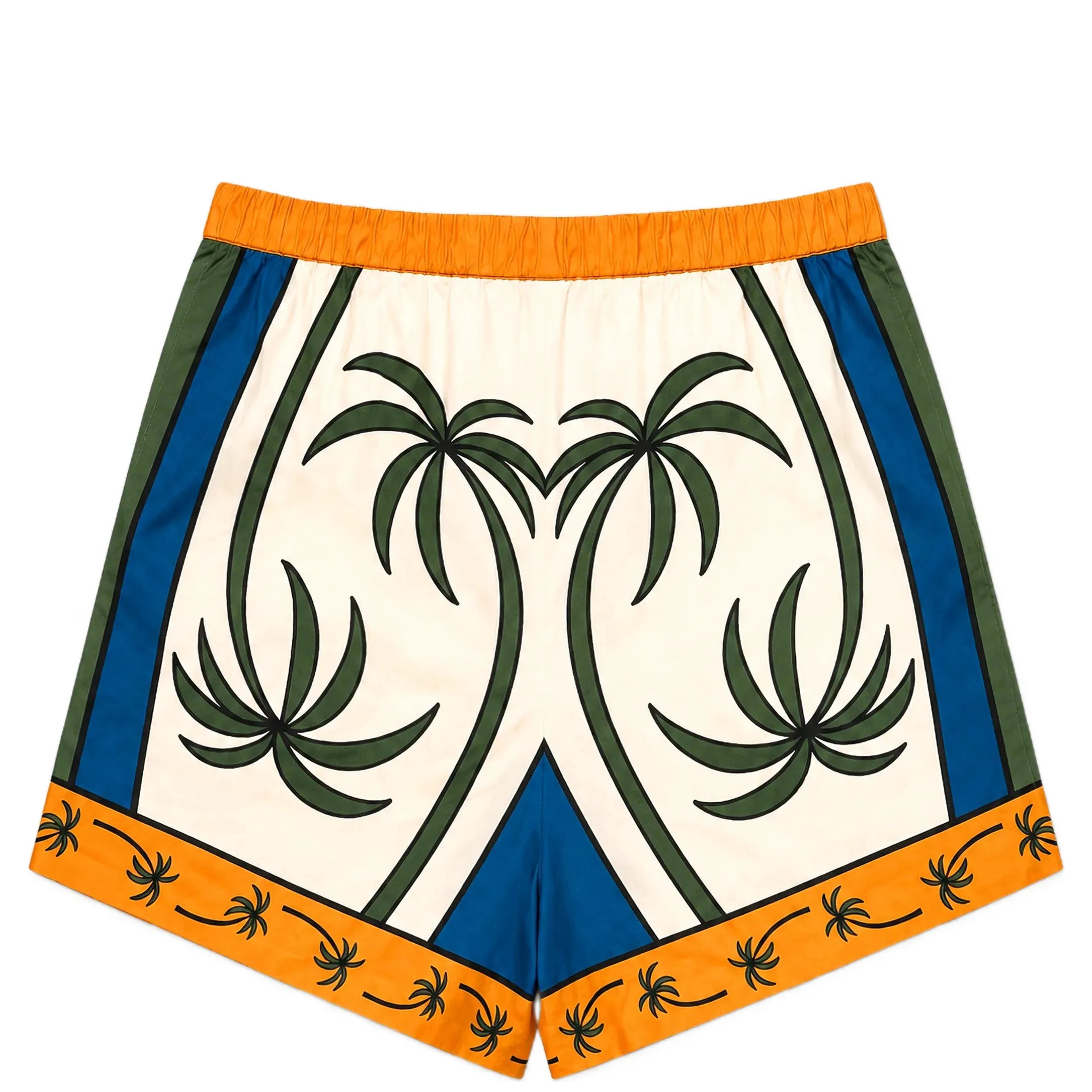 FARM RIO Shorts
