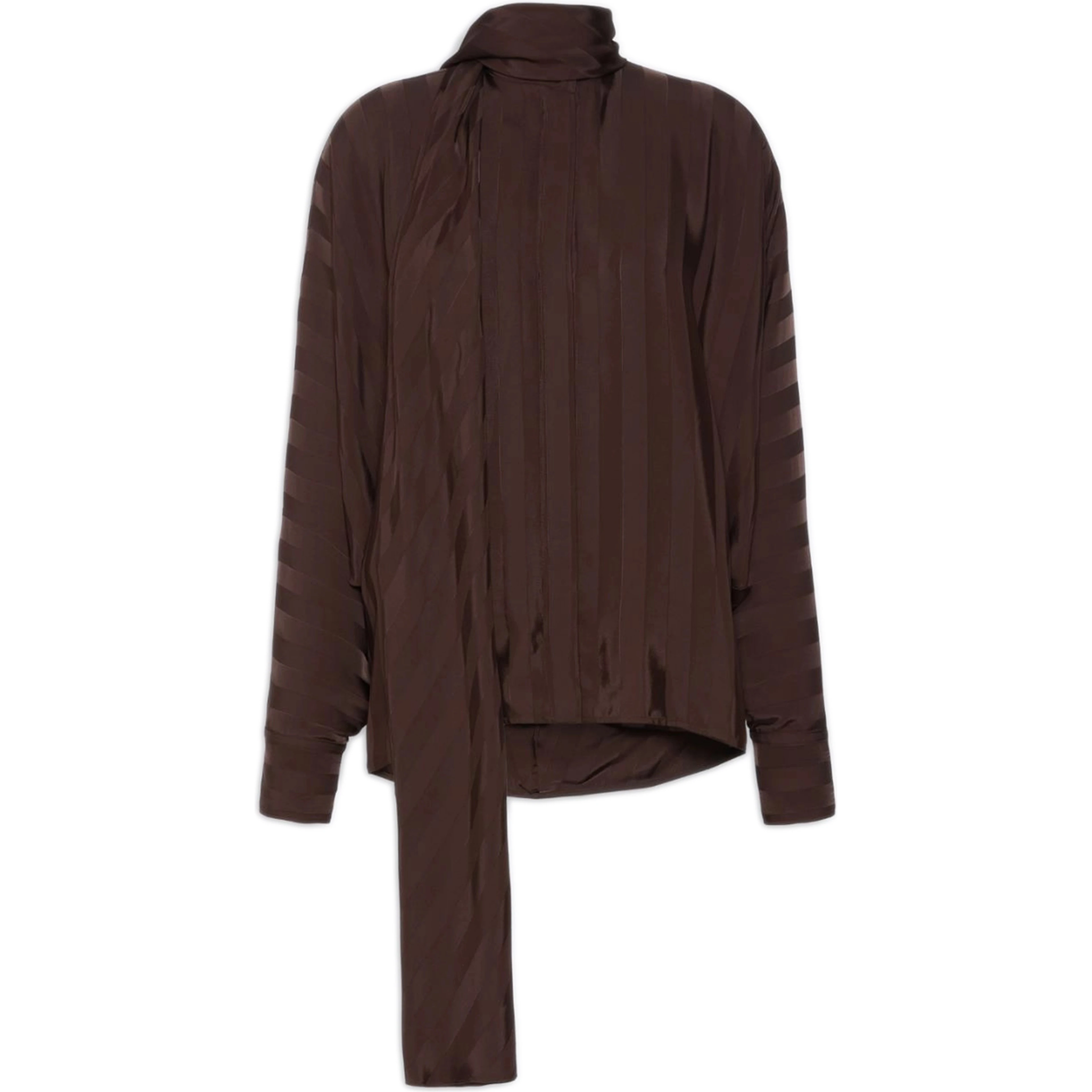 SportMax Shirts