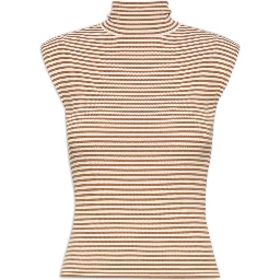 Max Mara Studio Sweaters
