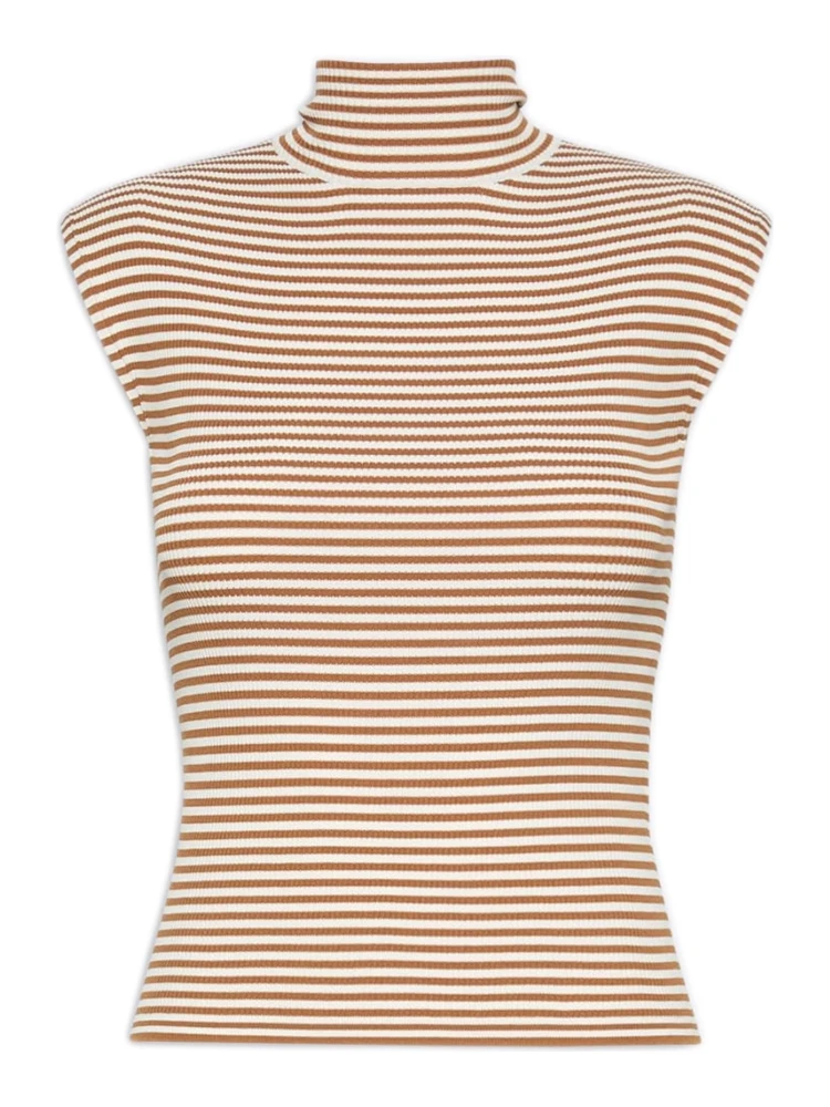 Max Mara Studio Sweaters