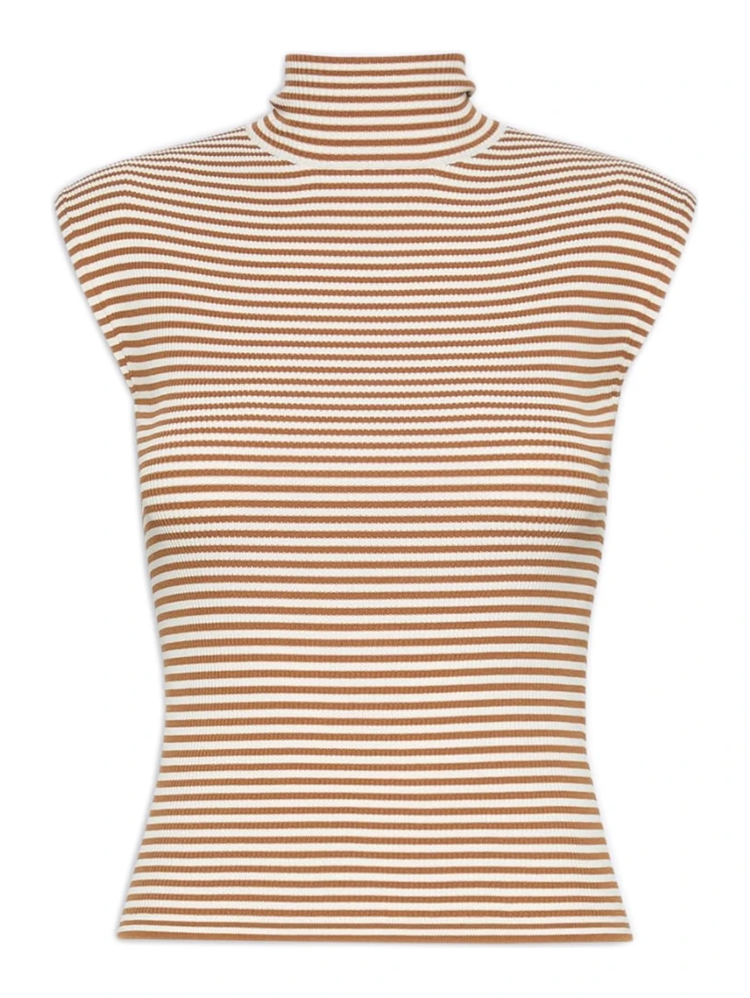 Max Mara Studio Sweaters