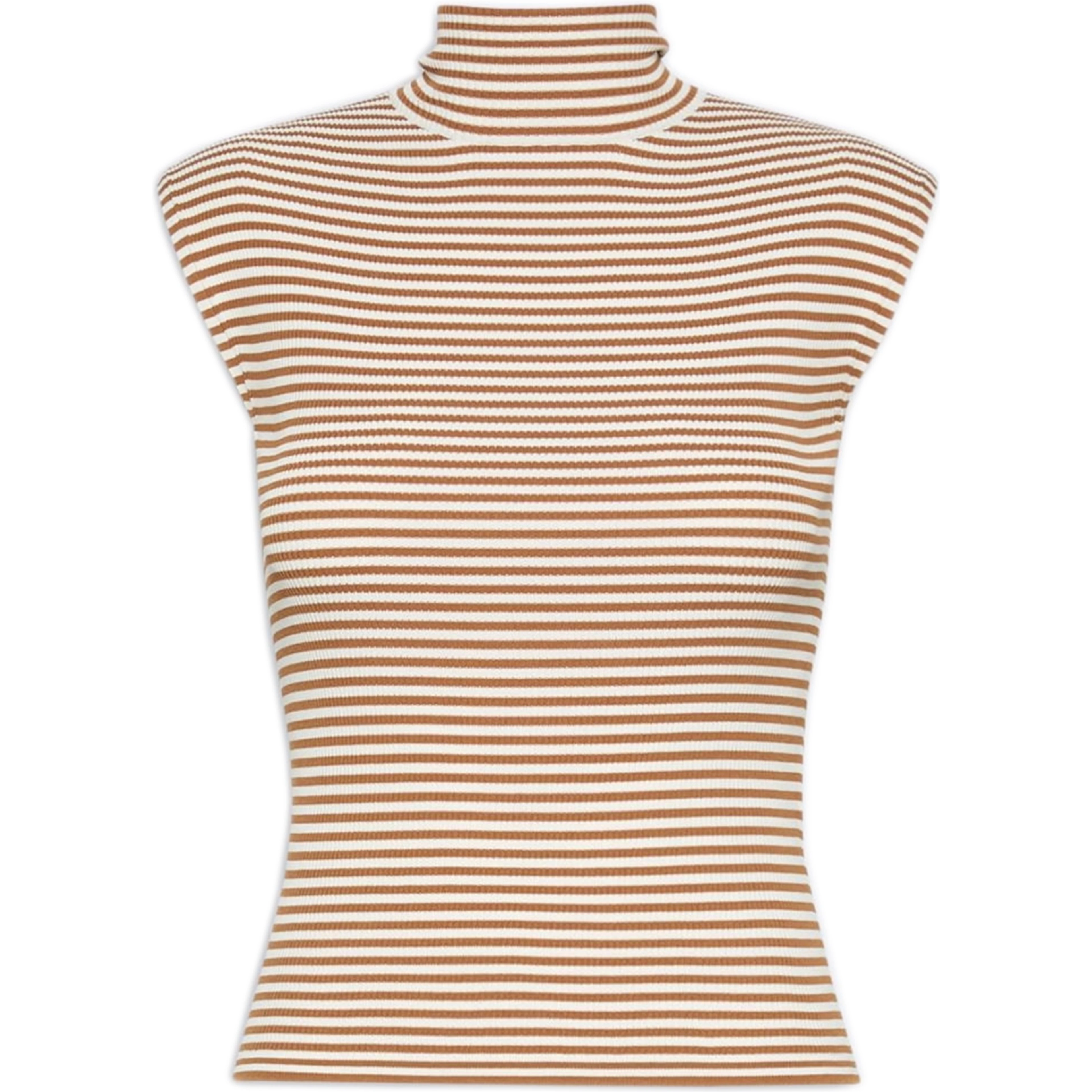 Max Mara Studio Sweaters